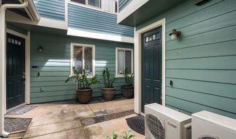 92-1145 Panana St 1604, Kapolei, HI 96707