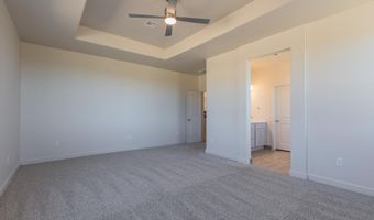 1851 Las Piedras, Alamogordo, NM 88310