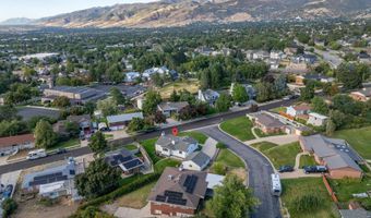 2762 S HOLBROOK, Bountiful, UT 84010