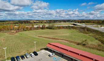 2315 GRANDVIEW Rd, Beaver, WV 25813