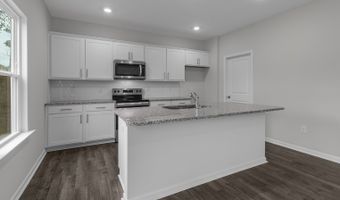 1010 Harb Dr, Archdale, NC 27263