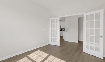 742 Lazy Elm Ln, Aberdeen, NC 28315