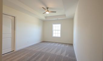 7251 Hilliard Ct, Alvaton, KY 42122