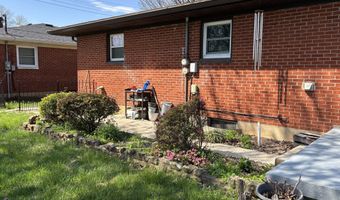 113 Madison Ave, Bardstown, KY 40004