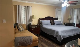 2339 Hickory Forest Dr, Asheboro, NC 27203
