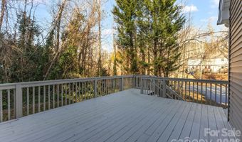 315 Glenn Bridge Rd, Arden, NC 28704