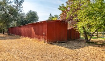 16433 China Gulch Dr, Anderson, CA 96007