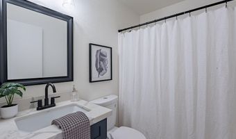 1519 W ALAMO Dr, Chandler, AZ 85224