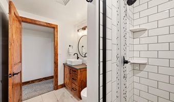 35 Shady Ln, Buffalo, WY 82834