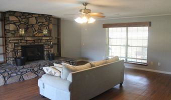 12613 Germania, Alexander, AR 72002