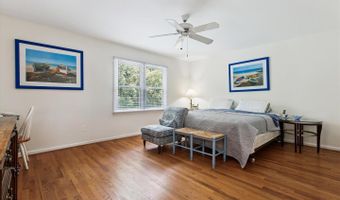 9417 REACH Rd, Potomac, MD 20854