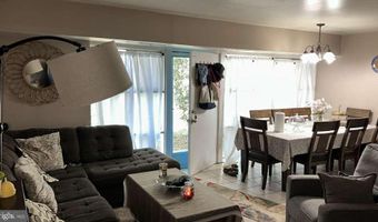 4911 AMERICANA Dr 101, Annandale, VA 22003