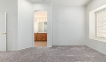 100 N BRADLEY Dr, Chandler, AZ 85226