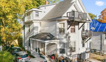 34 Winter St, Bangor, ME 04401
