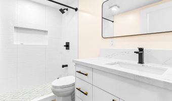 98-351 Koauka Loop C1903, Aiea, HI 96701