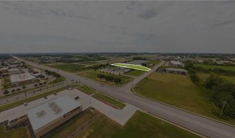 404 SW Regional Airport BLVD Unit Lot 1, Bentonville, AR 72713
