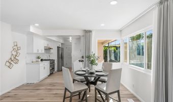 448 E Sandra, Arcadia, CA 91006