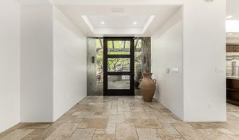 2208 N SAGEBRUSH Ln, Carefree, AZ 85377