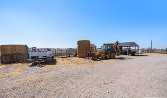431 W 300 N, Blackfoot, ID 83221