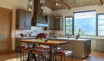 166 Golden Age Dr, Breckenridge, CO 80424
