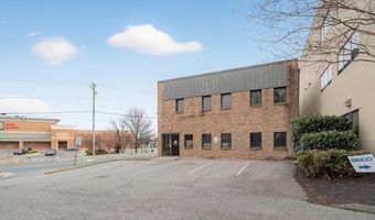 2563 FOREST Dr, Annapolis, MD 21401