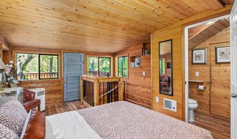 11677 Highway 238, Applegate, OR 97530