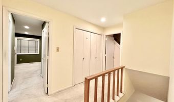 337 PAOLI WOODS 337, Paoli, PA 19301