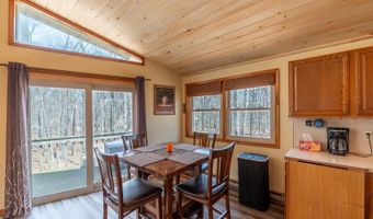 354 KILMER Trl, Albrightsville, PA 18210