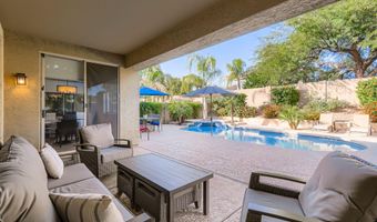 4416 E SPUR Dr, Cave Creek, AZ 85331