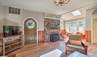 33823 State Route 706 E 1, Ashford, WA 98304