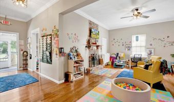 607 12TH Ave, Alabaster, AL 35007