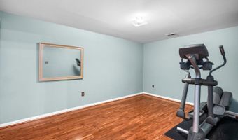10812 GREEN ASH Ln, Beltsville, MD 20705