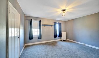 164 Ellisdale Rd, Allentown, NJ 08501