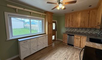 616 Cedar St, Anaconda, MT 59711