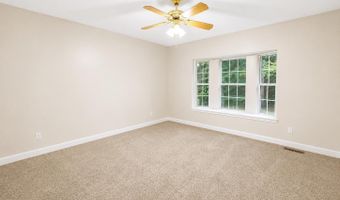 204 HAZEL CREEK Trl, Anniston, AL 36207