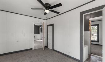 213 W COTTONWOOD St, Archer City, TX 76351