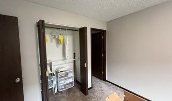 400 W 76th Ave #206, Anchorage, AK 99518