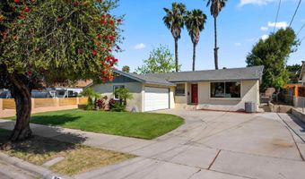 8740 Adriana St, Spring Valley, CA 91977