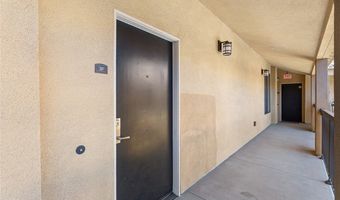 428 W Main Street 3F, Alhambra, CA 91801
