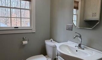 3456 Bennett Ln, Bardstown, KY 40004