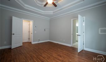 101 Falling Shoals Dr, Athens, GA 30605