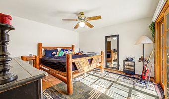 6510 E DIXILETA Dr, Cave Creek, AZ 85331