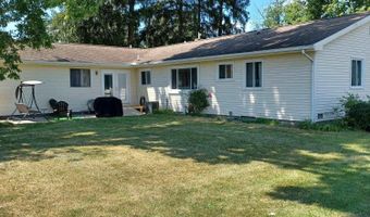 2255 Fairview, Adrian, MI 49221
