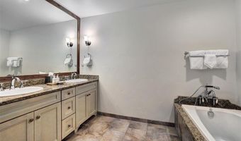 42 SNOWFLAKE Dr 518, Breckenridge, CO 80424