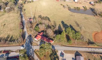 2689 Highway 198, Baldwin, GA 30511