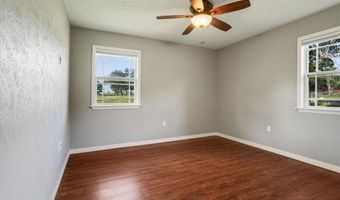 7939 W G Bar Rd, Atoka, OK 74525