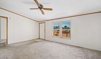 300 E PROSSER Rd 26, Cheyenne, WY 82007