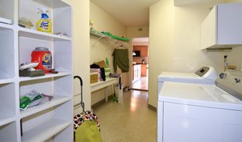 5450 WHITLEY PARK Ter 212, Bethesda, MD 20814