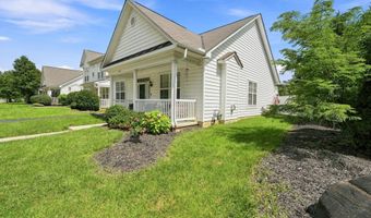 3992 Trade Royal Crossing Dr, Columbus, OH 43230