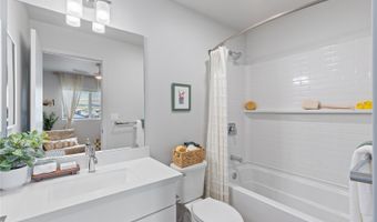 91-1170 Hoonaauao St 1006, Kapolei, HI 96707